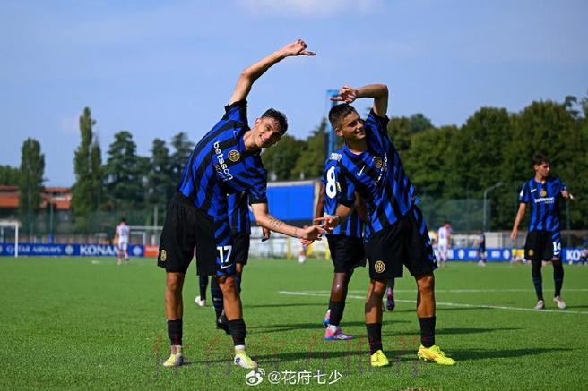 凯帕魔笛将缺席本轮西甲 罗德里戈贝林伤无大碍 凯帕魔笛将缺席本轮西甲 罗德里戈贝林伤无大碍