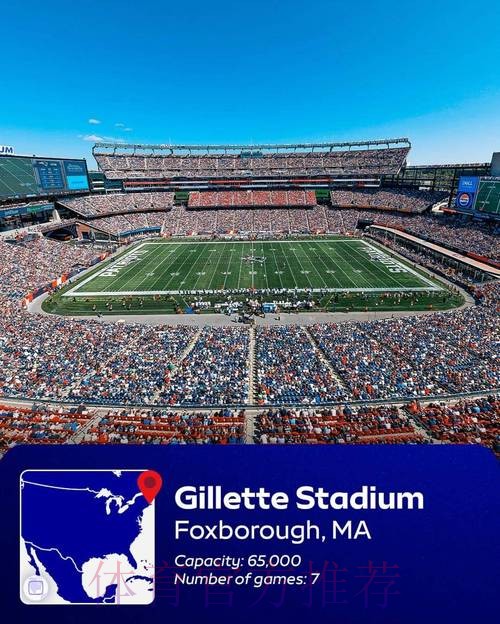 2026世界杯北美举办城市 2026世界杯北美举办城市