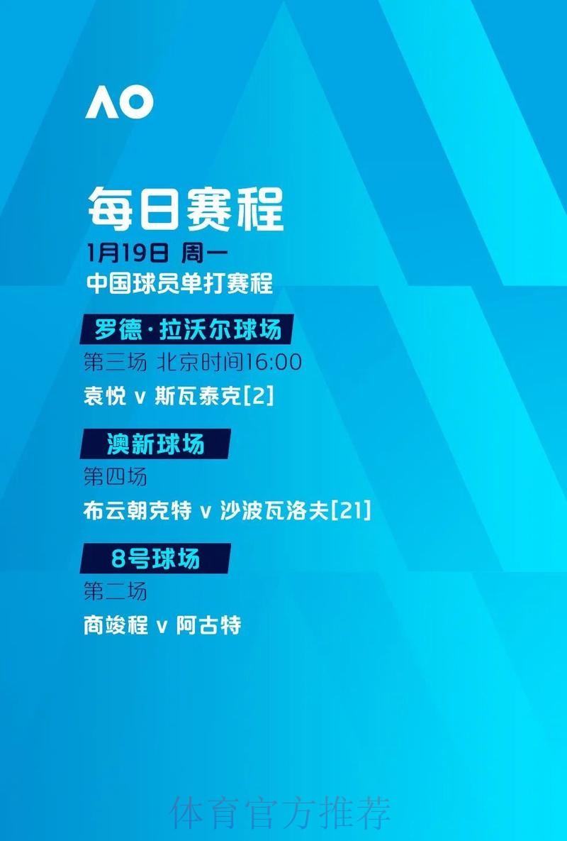 如何找到世界杯外围官网的最新官方网址