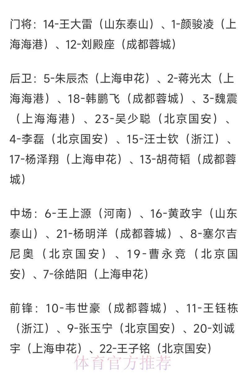 世界杯投注入口赔率与市场趋势深度解析 世界杯投注入口赔率与市场趋势深度解析